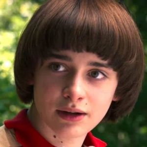 Meet your Posher, Annabelle